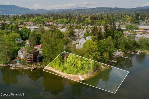 300 Larch St, Sandpoint, ID 83864 photo 1