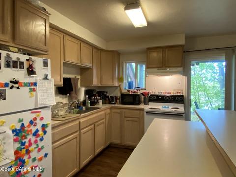 300 Larch St, Sandpoint, ID 83864 photo 20