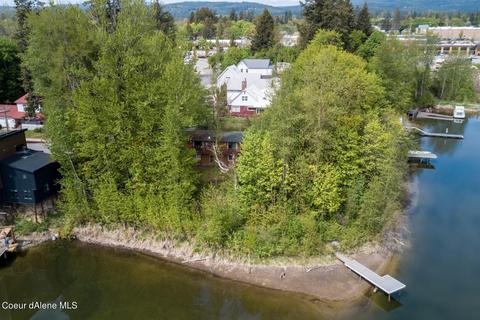 300 Larch St, Sandpoint, ID 83864 photo 38