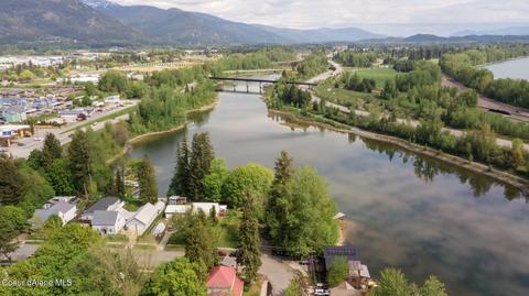 300 Larch St, Sandpoint, ID 83864 photo 39