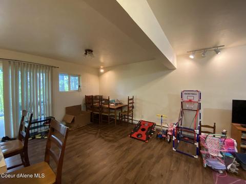 300 Larch St, Sandpoint, ID 83864 photo 18