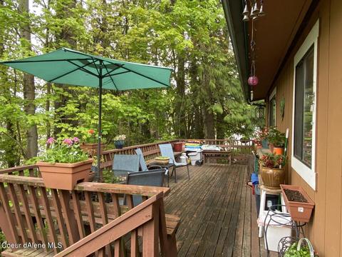 300 Larch St, Sandpoint, ID 83864 photo 17