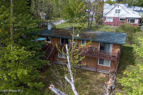 300 Larch St, Sandpoint, ID 83864 photo 31