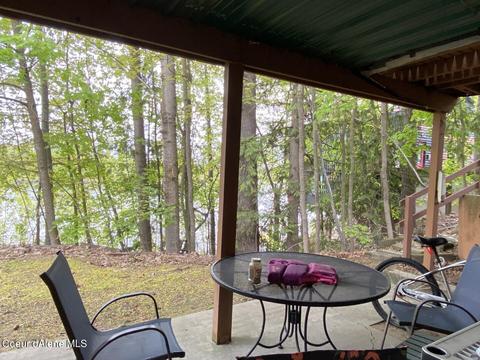 300 Larch St, Sandpoint, ID 83864 photo 30