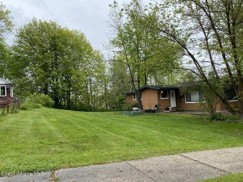 300 Larch St, Sandpoint, ID 83864 photo 2