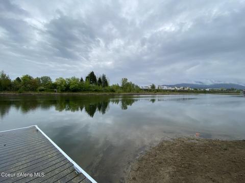 300 Larch St, Sandpoint, ID 83864 photo 41