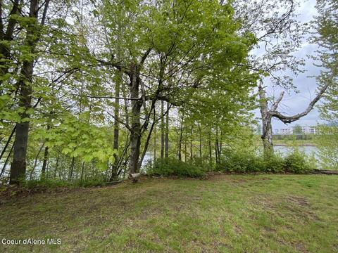300 Larch St, Sandpoint, ID 83864 photo 43