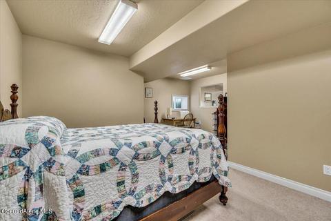 860 N Coles Loop, Post Falls, ID 83854 photo 47
