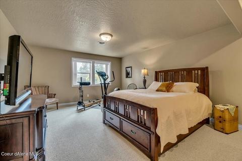 860 N Coles Loop, Post Falls, ID 83854 photo 43