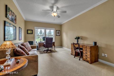 860 N Coles Loop, Post Falls, ID 83854 photo 29