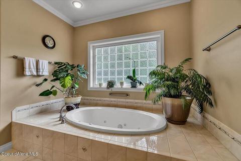860 N Coles Loop, Post Falls, ID 83854 photo 24