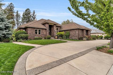 860 N Coles Loop, Post Falls, ID 83854 photo 5