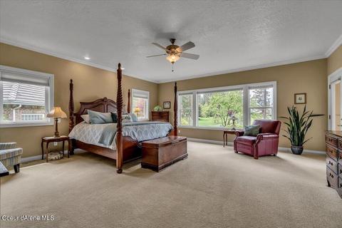860 N Coles Loop, Post Falls, ID 83854 photo 21