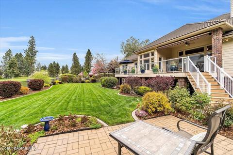 860 N Coles Loop, Post Falls, ID 83854 photo 7