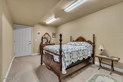 860 N Coles Loop, Post Falls, ID 83854 photo 46