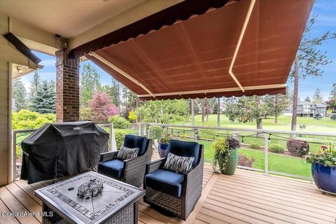 860 N Coles Loop, Post Falls, ID 83854 photo 54