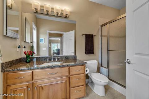 860 N Coles Loop, Post Falls, ID 83854 photo 31