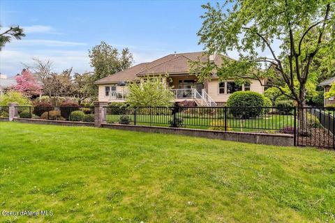 860 N Coles Loop, Post Falls, ID 83854 photo 60