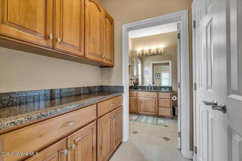 860 N Coles Loop, Post Falls, ID 83854 photo 30