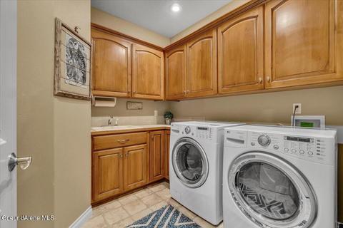 860 N Coles Loop, Post Falls, ID 83854 photo 32