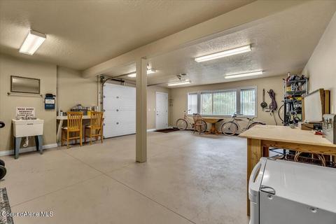 860 N Coles Loop, Post Falls, ID 83854 photo 49