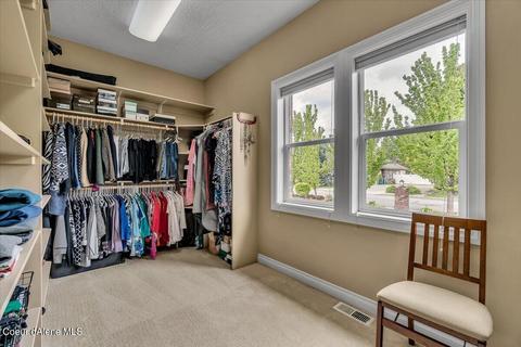 860 N Coles Loop, Post Falls, ID 83854 photo 27