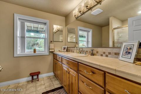 860 N Coles Loop, Post Falls, ID 83854 photo 44