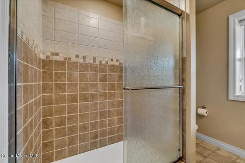 860 N Coles Loop, Post Falls, ID 83854 photo 45