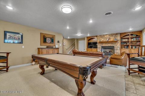 860 N Coles Loop, Post Falls, ID 83854 photo 37