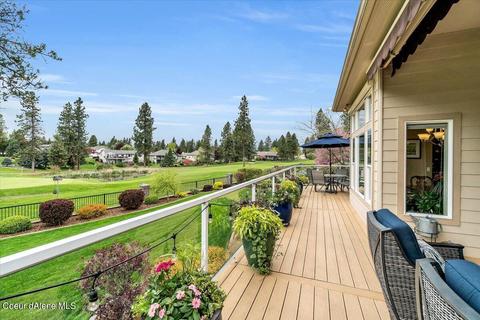 860 N Coles Loop, Post Falls, ID 83854 photo 53