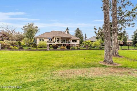 860 N Coles Loop, Post Falls, ID 83854 photo 59
