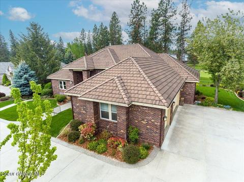 860 N Coles Loop, Post Falls, ID 83854 photo 66
