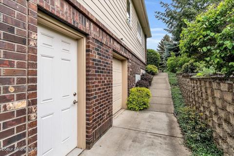 860 N Coles Loop, Post Falls, ID 83854 photo 56