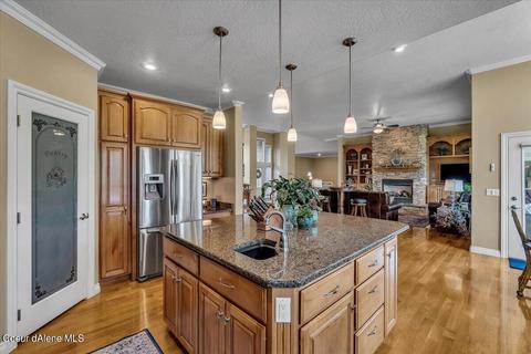 860 N Coles Loop, Post Falls, ID 83854 photo 20