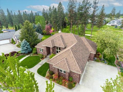860 N Coles Loop, Post Falls, ID 83854 photo 4