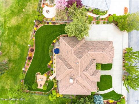 860 N Coles Loop, Post Falls, ID 83854 photo 68