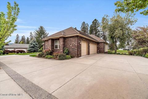 860 N Coles Loop, Post Falls, ID 83854 photo 55