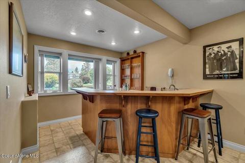 860 N Coles Loop, Post Falls, ID 83854 photo 38