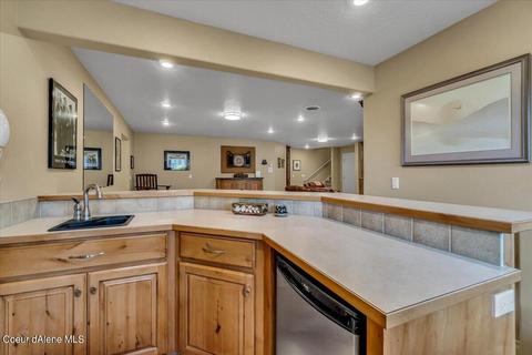 860 N Coles Loop, Post Falls, ID 83854 photo 39