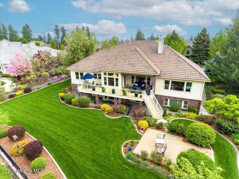 860 N Coles Loop, Post Falls, ID 83854 photo 62