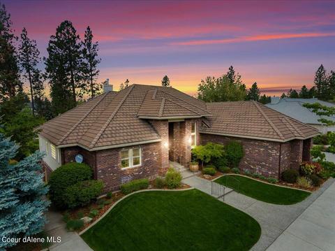 860 N Coles Loop, Post Falls, ID 83854 photo 74