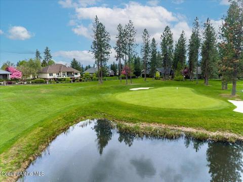 860 N Coles Loop, Post Falls, ID 83854 photo 70