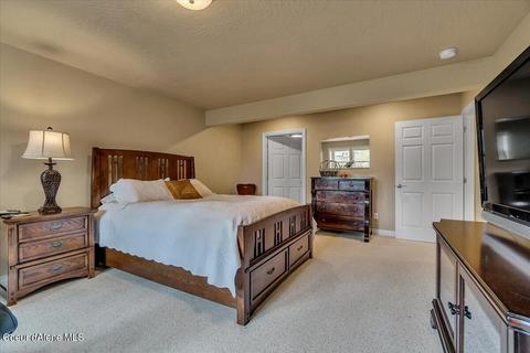 860 N Coles Loop, Post Falls, ID 83854 photo 42