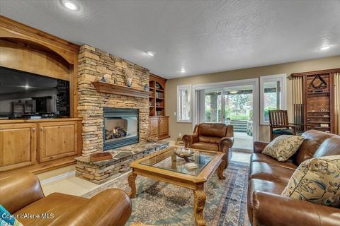 860 N Coles Loop, Post Falls, ID 83854 photo 35