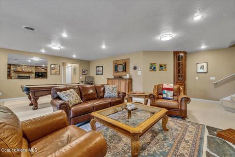 860 N Coles Loop, Post Falls, ID 83854 photo 40