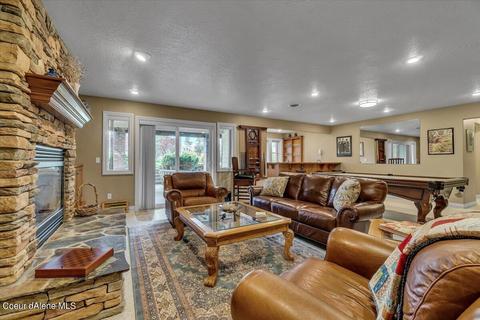 860 N Coles Loop, Post Falls, ID 83854 photo 36