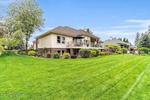 860 N Coles Loop, Post Falls, ID 83854 photo 58