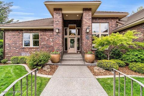 860 N Coles Loop, Post Falls, ID 83854 photo 75