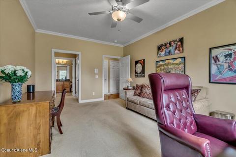860 N Coles Loop, Post Falls, ID 83854 photo 28