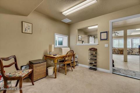 860 N Coles Loop, Post Falls, ID 83854 photo 48